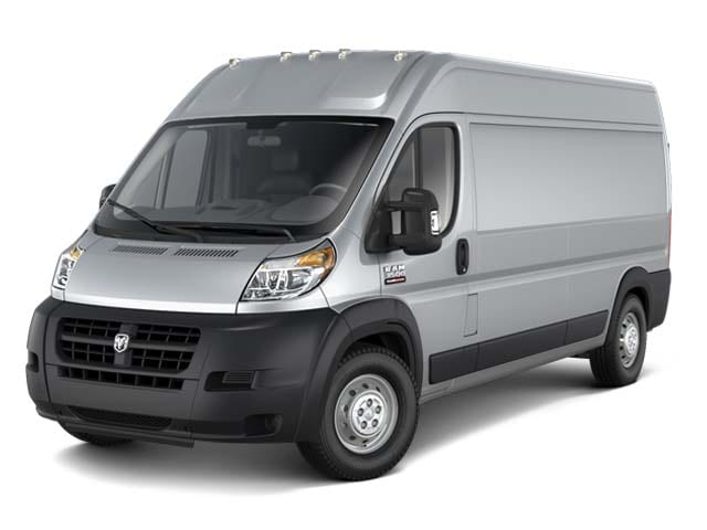 ram promaster cargo van 2015 3C6TRVDD1FE511074 image ram promaster cargo van 2015 3C6TRVDD1FE511074 image